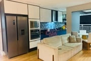 Apartamento em Ermelino Matarazzo