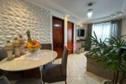 Apartamento em Guaianases