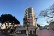 Apartamento com 2 quartos à venda na Rua Coronel Donato, 38, Vila Matilde, São Paulo