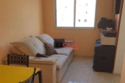 Apartamento em Belém