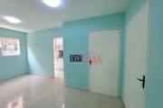 Apartamento em Itaquera