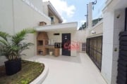 Apartamento em Vila Matilde