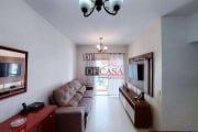 Apartamento em Vila Gomes Cardim