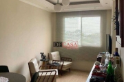 Apartamento em Vila Talarico