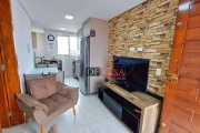 Apartamento em Itaquera