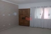 Apartamento em Artur Alvim