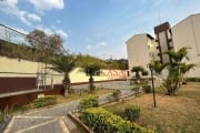 Apartamento em Itaquera