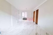 Apartamento em Vila Esperança