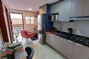 Apartamento em Itaquera