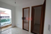 Apartamento em Penha