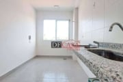 Apartamento em Vila Carrão