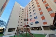 Apartamento com 2 quartos à venda na Avenida Campanella, 2092, Itaquera, São Paulo