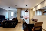 Apartamento em Itaquera