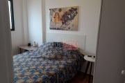 Apartamento em Ocian