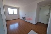 Apartamento em Itaquera