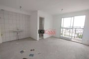 Apartamento em Vila Ré