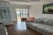 Apartamento em Cangaíba