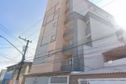 Apartamento em Vila Esperança