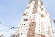 Apartamento com 2 quartos à venda na Rua Doutor Edgar Garcia Vieira, 236, Vila Matilde, São Paulo