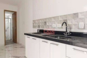 Apartamento em Vila Carrao