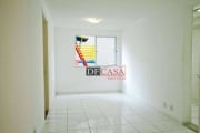 Apartamento em Vila Ré