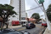 Apartamento em Vila Carrão