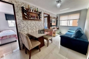 Apartamento em Guaianases