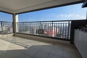 Apartamento em Vila Independência