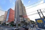 Apartamento com 1 quarto à venda na Avenida Rangel Pestana, 1119, Brás, São Paulo