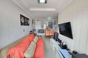 Apartamento em Vila Curuçá Velha