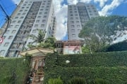 Apartamento com 3 quartos à venda na Estrada Velha da Penha, 265, Tatuapé, São Paulo