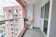 Apartamento em Burgo Paulista