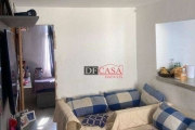 Apartamento em Cidade Tiradentes