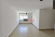 Apartamento em Cangaíba