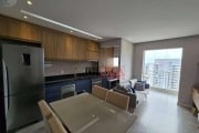 Apartamento com 1 quarto à venda na Rua Guarapuava, 290, Mooca, São Paulo