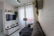 Apartamento em Cidade Líder