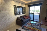 Apartamento em Vila Formosa