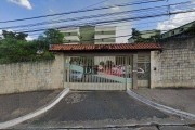 Apartamento em Cidade Tiradentes