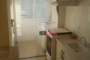 Apartamento em Jardim Matarazzo