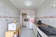 Apartamento em Cangaíba