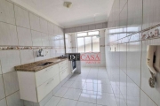 Apartamento em Cangaíba