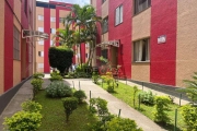 Apartamento em Vila Sílvia