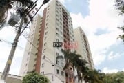 Apartamento com 3 quartos à venda na Rua Demerval da Fonseca, 451, Aricanduva, São Paulo