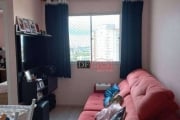 Apartamento em Penha de França