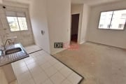 Apartamento em Itaquera