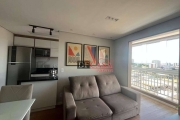 Apartamento em Itaquera