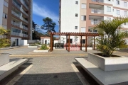 Apartamento em Itaquera