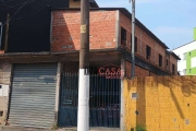 Casa de Condomínio em Guaianazes