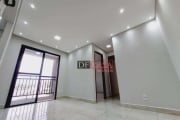 Apartamento em Itaquera