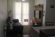 Apartamento em Penha